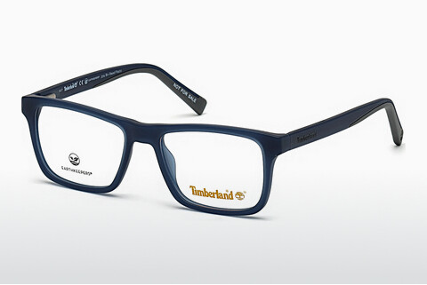 Дизайнерские  очки Timberland TB1596 091