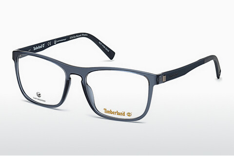 Дизайнерские  очки Timberland TB1598 090