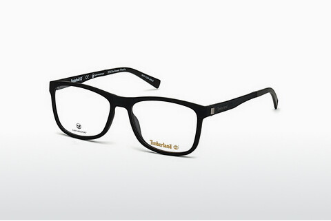 Дизайнерские  очки Timberland TB1599 002