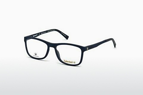 Дизайнерские  очки Timberland TB1599 091