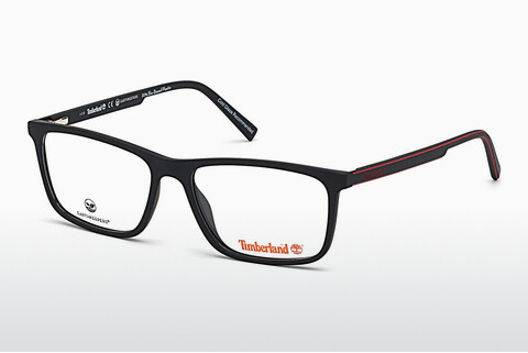 Дизайнерские  очки Timberland TB1623 002