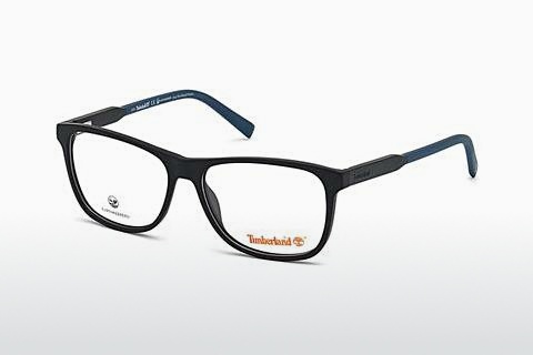Дизайнерские  очки Timberland TB1625 002