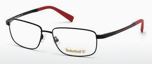 Дизайнерские  очки Timberland TB1648 002