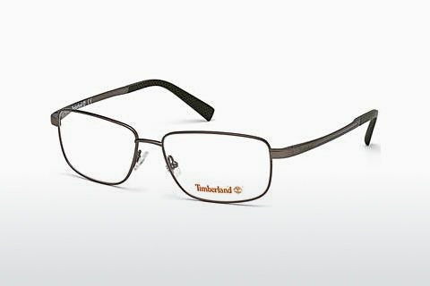 Дизайнерские  очки Timberland TB1648 009