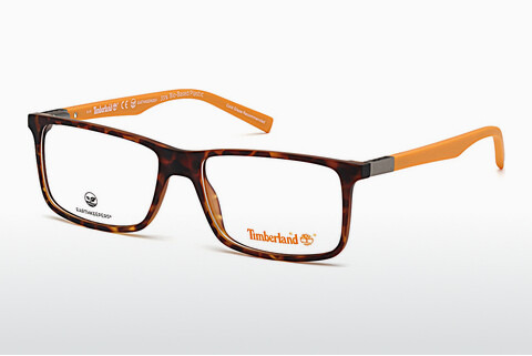 Дизайнерские  очки Timberland TB1650 052