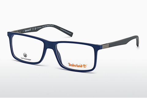 Дизайнерские  очки Timberland TB1650 091