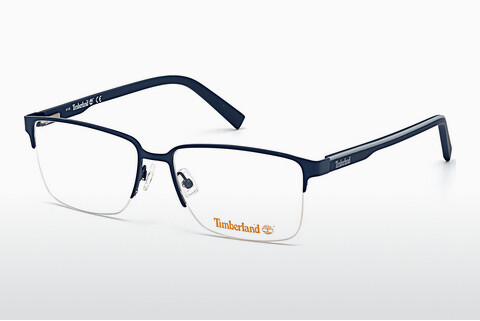Дизайнерские  очки Timberland TB1653 091