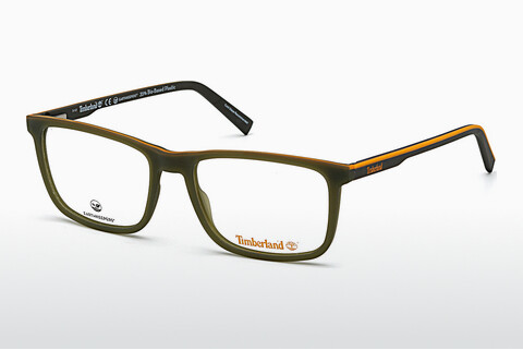 Дизайнерские  очки Timberland TB1654 097