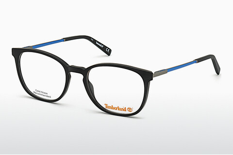 Дизайнерские  очки Timberland TB1670 002