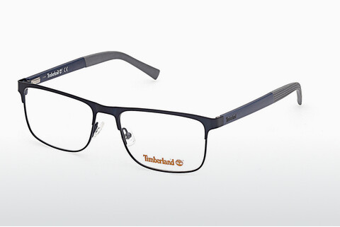 Дизайнерские  очки Timberland TB1672 091