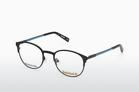 Дизайнерские  очки Timberland TB1677 002