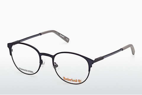 Дизайнерские  очки Timberland TB1677 091