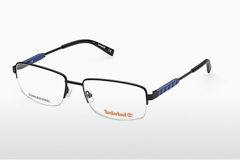 Дизайнерские  очки Timberland TB1707 002