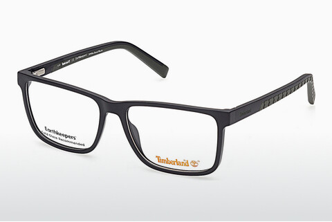 Дизайнерские  очки Timberland TB1711 002