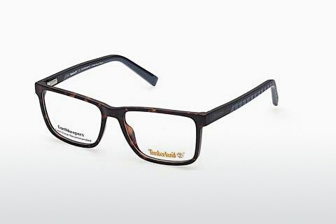 Дизайнерские  очки Timberland TB1711 052