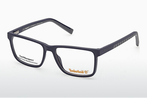 Дизайнерские  очки Timberland TB1711 091