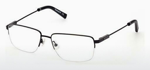 Дизайнерские  очки Timberland TB1735 002
