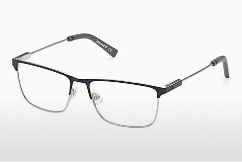 Дизайнерские  очки Timberland TB1736 091