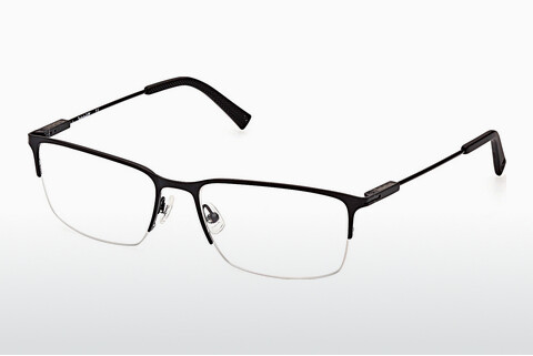 Дизайнерские  очки Timberland TB1758 002