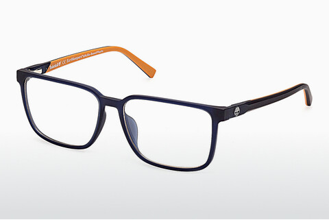 Дизайнерские  очки Timberland TB1768-H 091