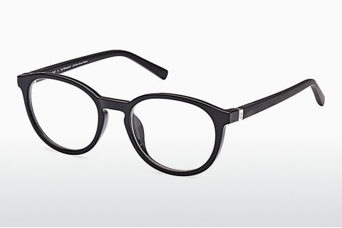 Дизайнерские  очки Timberland TB1780-H 001