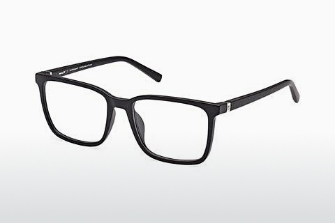 Дизайнерские  очки Timberland TB1781-H 002