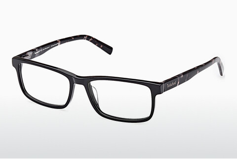 Дизайнерские  очки Timberland TB1789-H 001