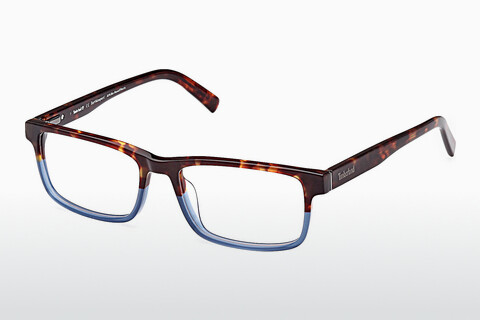 Дизайнерские  очки Timberland TB1789-H 052