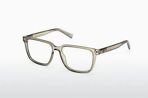 Дизайнерские  очки Timberland TB1796 096