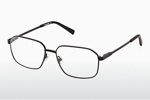 Дизайнерские  очки Timberland TB1798 002