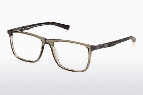 Дизайнерские  очки Timberland TB1801 096