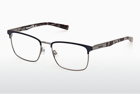 Дизайнерские  очки Timberland TB1802 091
