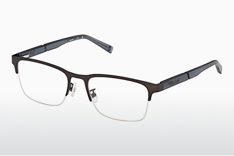 Дизайнерские  очки Timberland TB1841-H 007