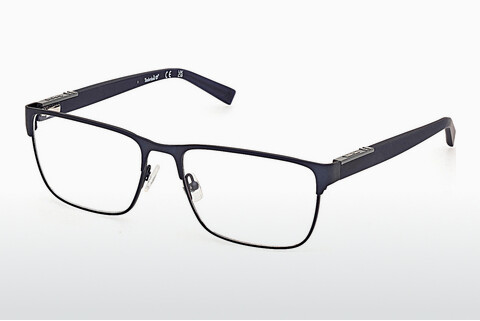 Дизайнерские  очки Timberland TB50002 091