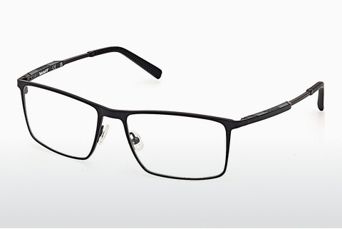 Дизайнерские  очки Timberland TB50007 002