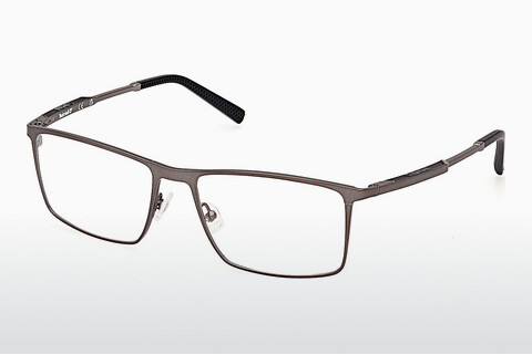 Дизайнерские  очки Timberland TB50007 007