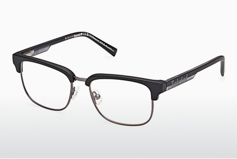 Дизайнерские  очки Timberland TB50011 002