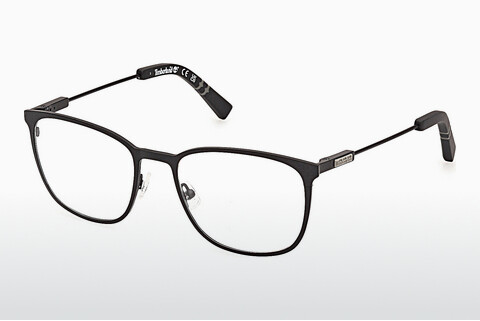 Дизайнерские  очки Timberland TB50014 002