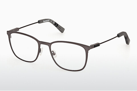 Дизайнерские  очки Timberland TB50014 007