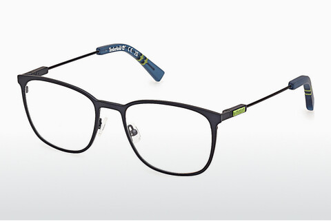 Дизайнерские  очки Timberland TB50014 091