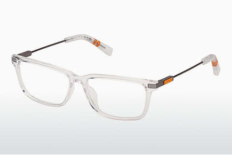 Дизайнерские  очки Timberland TB50015-H 026