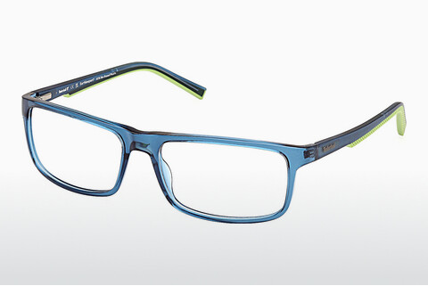 Дизайнерские  очки Timberland TB50017 090