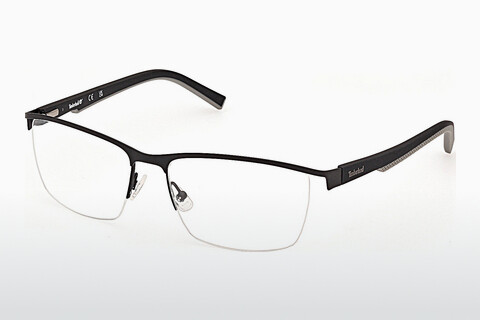 Дизайнерские  очки Timberland TB50018 002