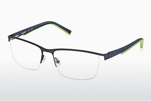 Дизайнерские  очки Timberland TB50018 091