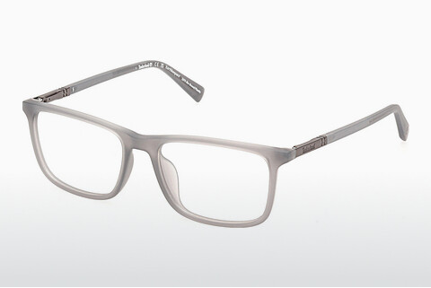 Дизайнерские  очки Timberland TB50021-H 020