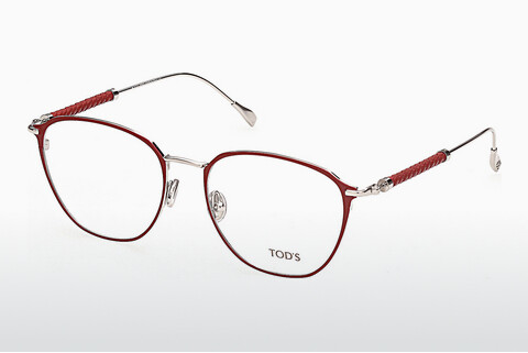 Дизайнерские  очки Tod's TO5236 067