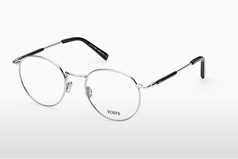 Дизайнерские  очки Tod's TO5253 016