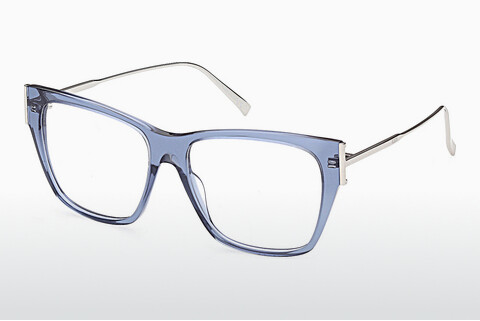 Дизайнерские  очки Tod's TO5259 090