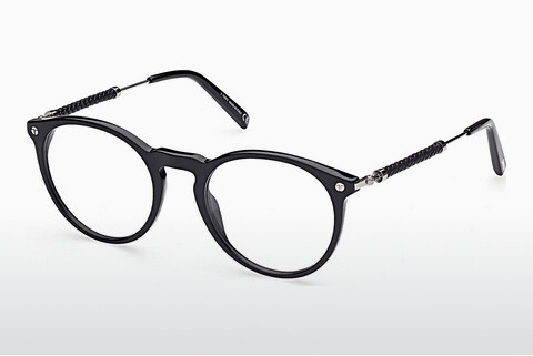 Дизайнерские  очки Tod's TO5265 001