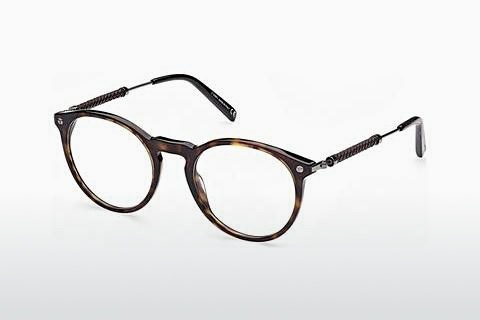 Дизайнерские  очки Tod's TO5265 052